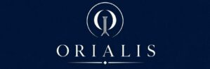logo Orialis assurance protection